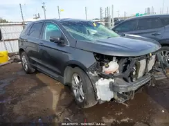 2FMPK4K93JBB42303 2018 FORD EDGE