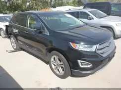 2FMPK4K93JBB43175 2018 FORD EDGE