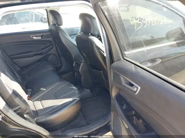 2FMPK4K93JBB43175 2018 FORD EDGE - Image 8