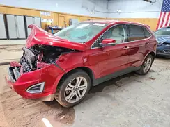 2FMPK4K93JBB44696 2018 FORD EDGE
