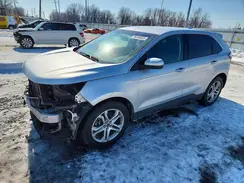 2FMPK4K93JBB45086 2018 FORD EDGE