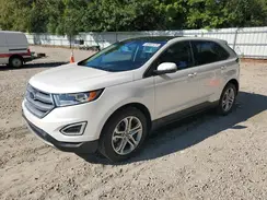 2FMPK4K93JBB57528 2018 FORD EDGE