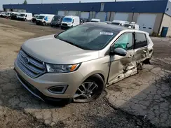 2FMPK4K93JBB58162 2018 FORD EDGE