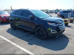 2FMPK4K93JBB64043 2018 FORD EDGE