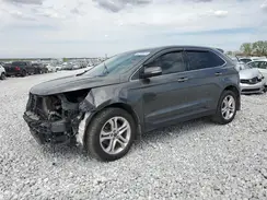 2FMPK4K93JBB68254 2018 FORD EDGE