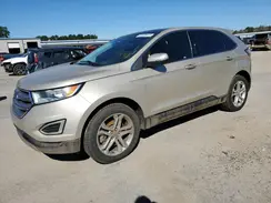 2FMPK4K93JBB74118 2018 FORD EDGE