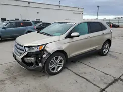 2FMPK4K93JBB74328 2018 FORD EDGE