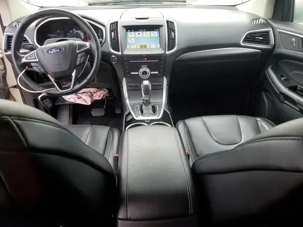 2FMPK4K93JBB74328 2018 FORD EDGE - Image 8