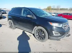 2FMPK4K93JBB80775 2018 FORD EDGE