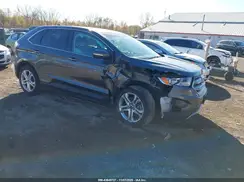 2FMPK4K93JBB89489 2018 FORD EDGE