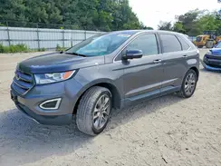 2FMPK4K93JBC28291 2018 FORD EDGE