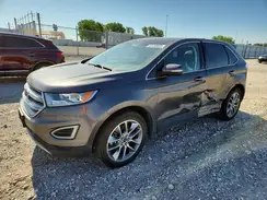2FMPK4K93JBC31868 2018 FORD EDGE