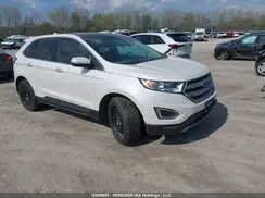 2FMPK4K93JBC45382 2018 FORD EDGE