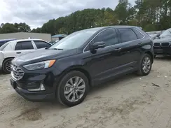 2FMPK4K93KBB11604 2019 FORD EDGE