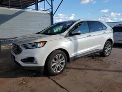 2FMPK4K93KBB20254 2019 FORD EDGE