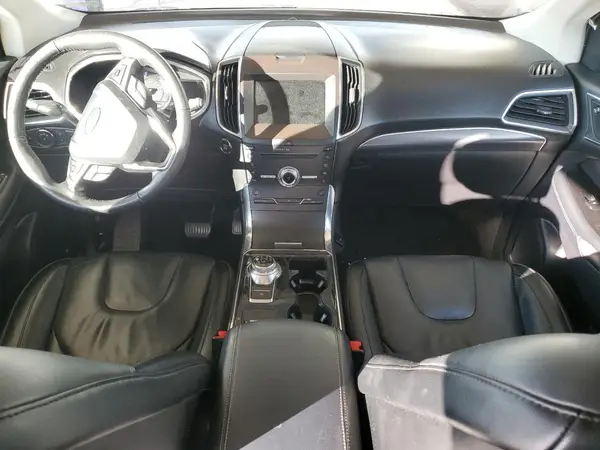 2FMPK4K93KBB20254 2019 FORD EDGE - Image 8