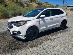 2FMPK4K93KBB22456 2019 FORD EDGE