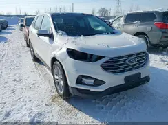 2FMPK4K93KBB23025 2019 FORD EDGE
