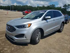 2FMPK4K93KBB34459 2019 FORD EDGE