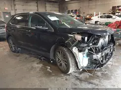 2FMPK4K93KBB34994 2019 FORD EDGE