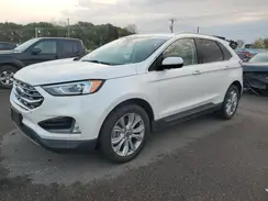 2FMPK4K93KBB38835 2019 FORD EDGE