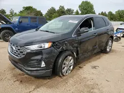 2FMPK4K93KBB42822 2019 FORD EDGE