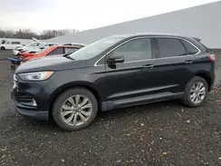 2FMPK4K93KBB54758 2019 FORD EDGE