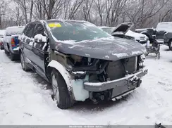 2FMPK4K93KBB54825 2019 FORD EDGE