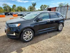 2FMPK4K93KBB55943 2019 FORD EDGE