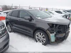 2FMPK4K93KBB56266 2019 FORD EDGE