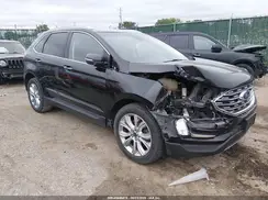 2FMPK4K93KBB56753 2019 FORD EDGE