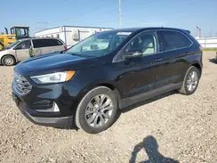2FMPK4K93KBB57353 2019 FORD EDGE