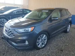2FMPK4K93KBB62990 2019 FORD EDGE