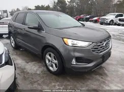 2FMPK4K93KBB64870 2019 FORD EDGE