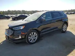 2FMPK4K93KBB66070 2019 FORD EDGE