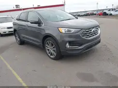 2FMPK4K93KBB77957 2019 FORD EDGE
