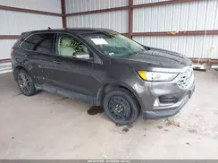 2FMPK4K93KBB88697 2019 FORD EDGE