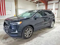 2FMPK4K93KBB88800 2019 FORD EDGE
