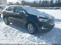 2FMPK4K93KBC01884 2019 FORD EDGE