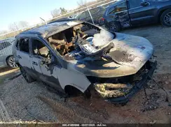 2FMPK4K93KBC02128 2019 FORD EDGE