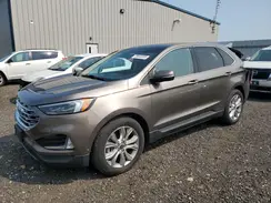 2FMPK4K93KBC02498 2019 FORD EDGE