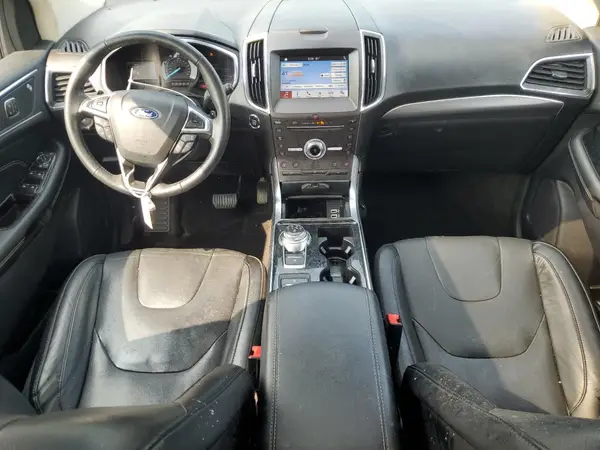 2FMPK4K93KBC02498 2019 FORD EDGE - Image 8