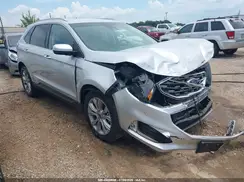 2FMPK4K93KBC02663 2019 FORD EDGE