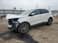 2FMPK4K93KBC09046 2019 FORD EDGE
