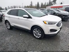 2FMPK4K93KBC11976 2019 FORD EDGE