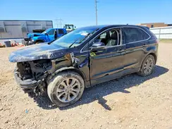 2FMPK4K93KBC22797 2019 FORD EDGE