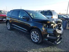 2FMPK4K93KBC23299 2019 FORD EDGE