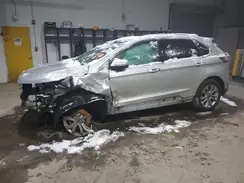 2FMPK4K93KBC23478 2019 FORD EDGE