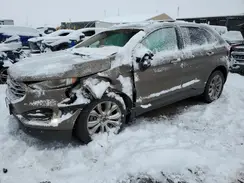 2FMPK4K93KBC24453 2019 FORD EDGE