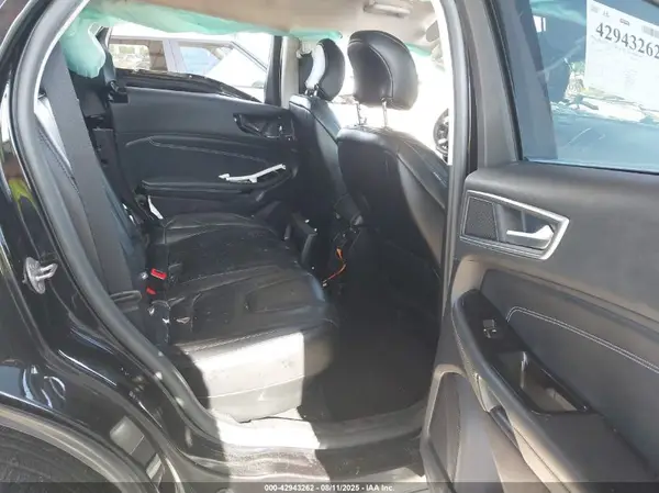 2FMPK4K93KBC31032 2019 FORD EDGE - Image 8